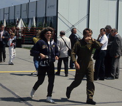 ILA 1994